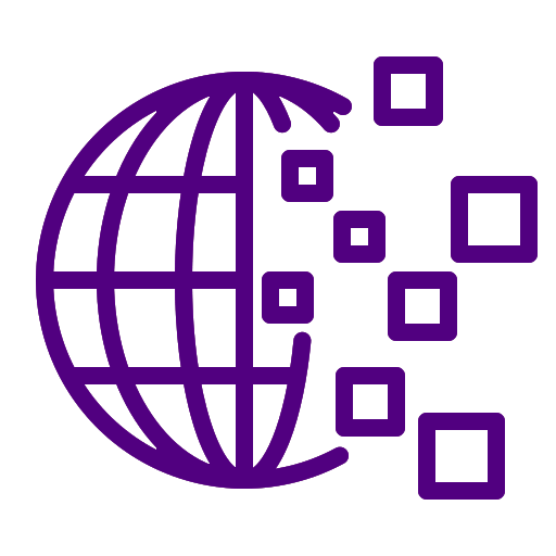IT Publisher